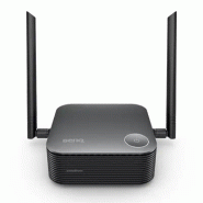 BenQ InstaShow VS25 système de présentation sans fil HDMI Bureau_4