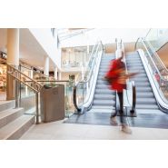 Dialog - poubelle publique - vestre - 100 litres_4