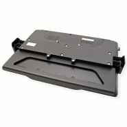 VALUE Support pour tablette, universel, ajustable, compatible VESA_4