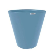 Vase Tradition 5 pièces - 100% recyclable - Polyéthylène haute densité PEHD - Dimensions extra larges_4