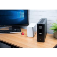 APC BR650MI alimentation d'énergie non interruptible Interactivité de ligne 0,65 kVA 390 W 6 sortie(_4