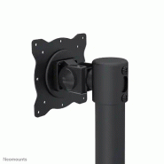 Neomounts FPMA-D025BLACK Support d'écran à  fixer 10-30