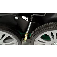 Aspirateur professionnel      Billy Goat    MV601SPDSEU - 74 cm_4