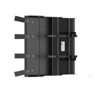 Godet d'excavation-mini-pelle - caterpillar finance france - 600 mm (24 in) - poids 58 kg_4