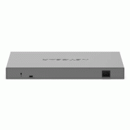 NETGEAR GS752TXP Géré L2/L3/L4 10G Ethernet (100/1000/10000) Connexion Ethernet, supportant l'alimen_4
