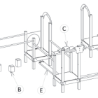 Parcours d'équilibre module de base 2 à 12 ans_4