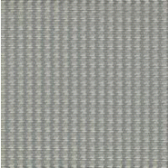 Siège de bureau Wi-Max finition blanc avec dossier résille de couleur - SOKOA - Noir, Gris clair, Non, Non, Oui_4