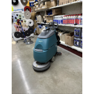 TENNANT T2 d'occasion complète_4