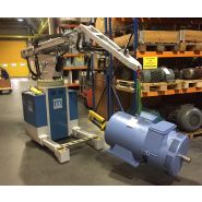 30mt 3x1 - mini grue - mobilev cranes - 3000 kg_4