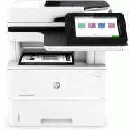 Imprimante multifonction HP LaserJet Enterprise M528dn_4