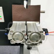 Testeur de résistance à la déchirure numérique Elmendorf - Gester - poids : 50 kg - GT-C11B - pour textiles, papiers et films minces_4