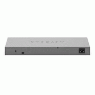 NETGEAR GS728TXP L2/L3 10G Ethernet (100/1000/10000) Connexion Ethernet, supportant l'alimentation v_4