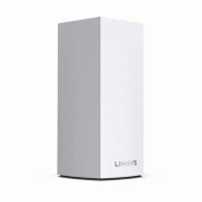 Linksys Atlas Pro 6 Bi-bande (2,4 GHz / 5 GHz) Wi-Fi 6 (802.11ax) Blanc 3 Interne_4