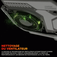 OMEN MAX Gaming Laptop 16-ah0034nf_4