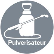 Dérochant - Nettoyant multi-surfaces acide pour carrelage, béton, métaux et sols industriels_4