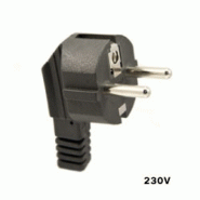 Grille-pain convoyeur professionnel Maxima MTT-300 - capacité 300 pièces/h - H390 x L370 x P420 mm_4