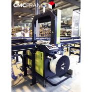 Ligne de colisage - CMC France - Solutions techniques pour entrepôt logistique_4