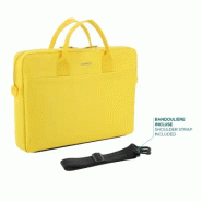 Mobilis Origine 2 35,6 cm (14