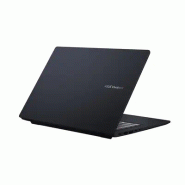 ASUS Vivobook 14 X1407QA-LY051W Copilot+ PC Qualcomm Snapdragon X1-26-100 Ordinateur portable 35,6 c_4