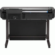 Imprimante HP DesignJet T650 36-pouces àÉdition 2025_4