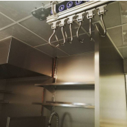 Crochet de boucherie en inox_4