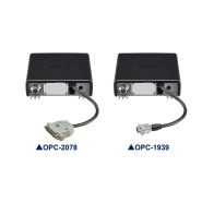 Radio professionnelle PMR analogique et numérique NXDN écran rétroéclairé, Bluetooth IC-F5130D_4