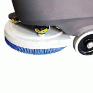 Autolaveuse industrielle Noblelift NB530_4