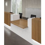 Banque z2, l'accueil raffine_4