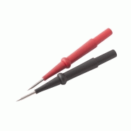 Clas - testeur multifonction 0-50v - oe 3020