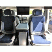 Renault status vip_4