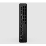 ThinkCentre neo 50q Gen6 16Go 512Go_4