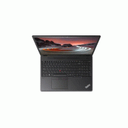 ThinkPad P16v Gen 2 (Intel)_4