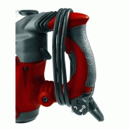 Marteau-perforateur rt-rh 32