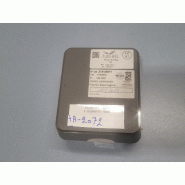 Poids d'étalonnage ZWIEBEL 200g classe F1 INOX_4