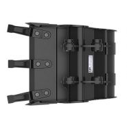 Godet d'excavation-mini-pelle - caterpillar finance france - 460 mm (18 in) - poids 53.9 kg_4