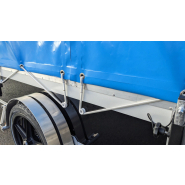 Remorque vélo  restauration collective_4