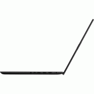 X1605va-pro-oled-sh02x_4