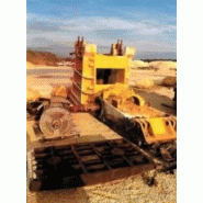 Concasseur mâchoires primaire e1597_4