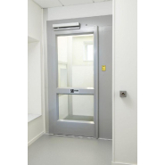 Élévateur de grande qualité  - Fabriqué en Suède, Design raffiné, Modulable - Cibes A5000_4