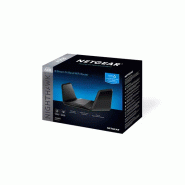 Nighthawk Tri-Band AX8 8-Stream AX6600 WiFi 6 Router (RAX70)_4
