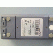 Oxymètre portable WTW OXI 3205 + sonde Cellox 325_4