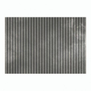 Tapis absorbant 50 x 75 cm - Decosoft - microfibre et nylon - dos thermo-plastique_4