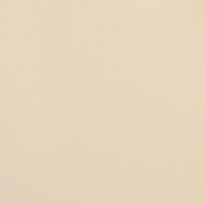 Vidaxl écrans d'intimité de jardin 4 pcs pvc 35x0,19 m crème 147857_4