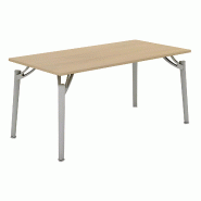 Bureau individuel So Begur_4