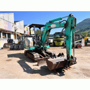 IHI 30j minipelle 3t canopy_4