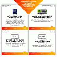 OMEN by HP 45L Gaming Desktop GT22-3064nf_4