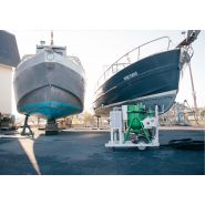 Aerogommeuse acf sl28_4