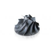 At 300-0.8 t-g5 - soufflante d'air turbo haute vitesse - aerzen - 1.200 à  16.200 m3/h_4