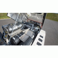Grandes fraiseuses de chaussée wirtgen à froid w 200i_4