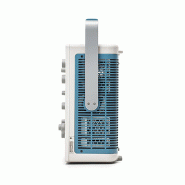 Oscilloscopes numériques MSO4B-SERIE Tektronix - 4 ou 6 voies, 200 MHz à 1,5 GHz, 12 bits, écran tactile 13.3''_4